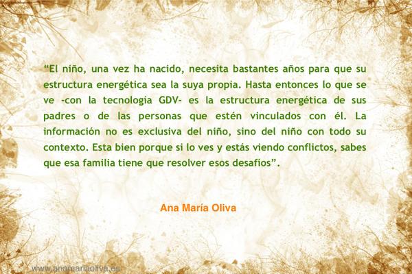 anamaroliva's tweet photo. Los niños y su estructura energética. http://t.co/vCGFISQPI1