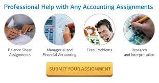 GetHelponHW's tweet photo. http://t.co/6SauESmtbE provides #accountingassignment help & #freeaccounting #assignmenthelp online for students. http://t.co/RhgCdHF9gS