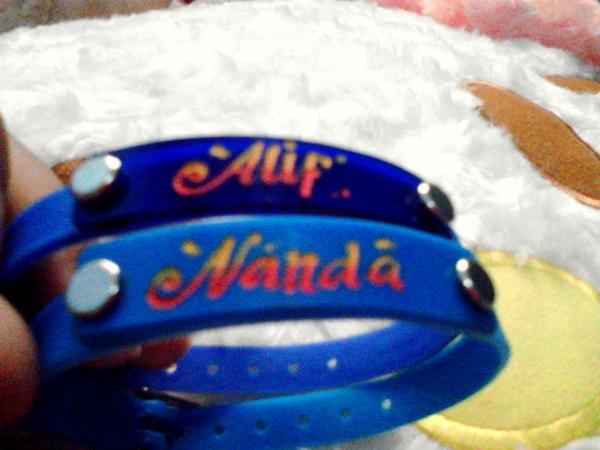 Lihat bang, jadinya cantik ya!!! Selanjutnya menyusul ya:*{}:) <a href="/rafialif3/">Alif</a>