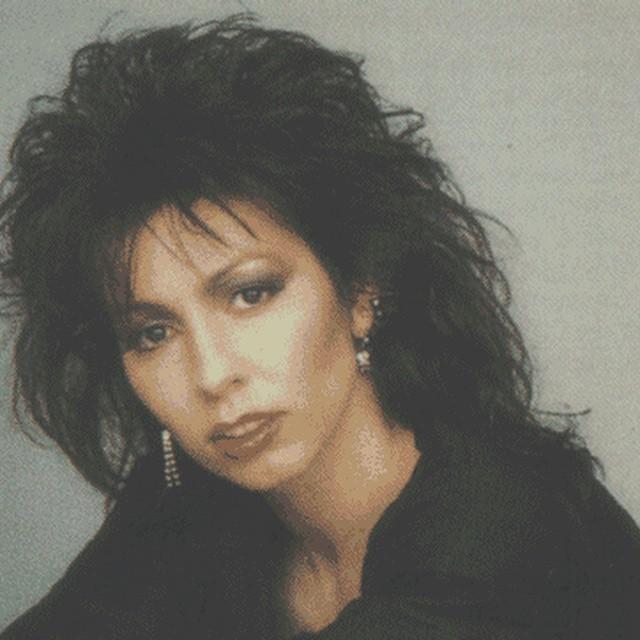  Happy Birthday, Jennifer Rush!!      