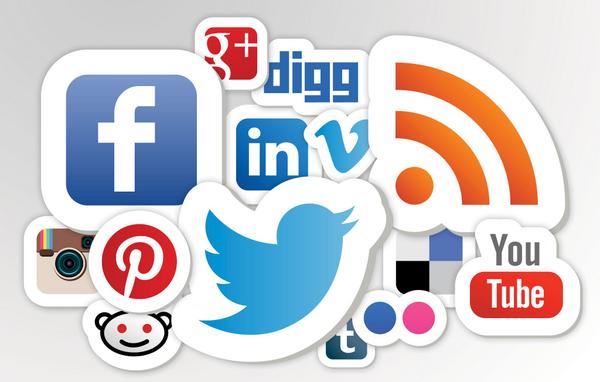 JorMallJordan's tweet image. Which social media platform is your favorite? And why?
#JorMall #Digitalmarketing #SMSdelivery #Onlinemarketing #JO