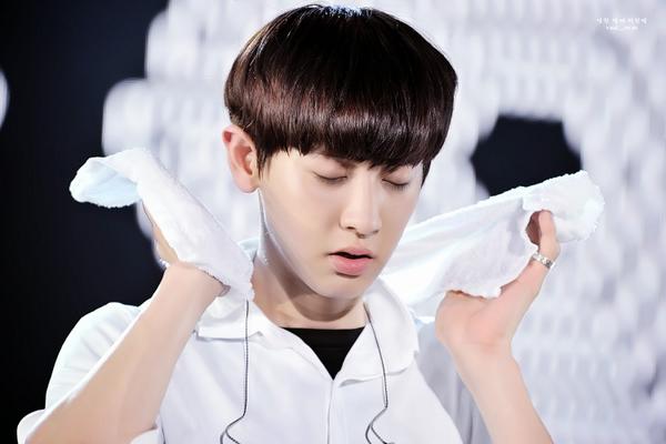 비타민 tweet media