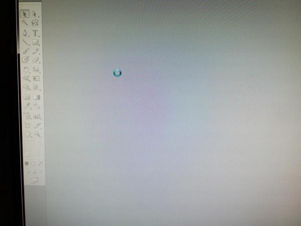 sharupufuto's tweet image. #Designerproblem 😖