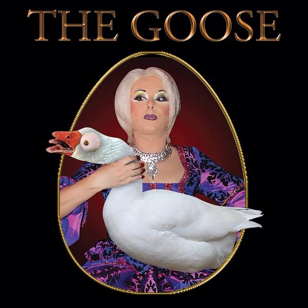 themistyshow's tweet photo. Just to re-cap, I will be resident @TheGooseMCR on Fridays, just finishing off pre booked gigs first. BRB very soon 👍 http://t.co/TtWzC1RRWo