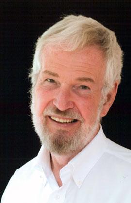 Happy 82nd birthday, Robert Benton, outstanding screenwriter and director  "Kramer vs. Kramer" 