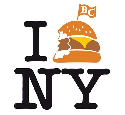 New in-app content: Rev from @BurgerConquest names his top 5 lesser-known NY burger gems in the TIPS section :-)