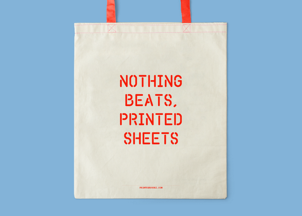 printpoetry's tweet photo. http://t.co/27zmdC19pK