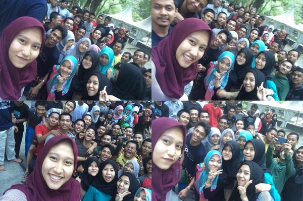 Thanks kakanda SOILsc😘💚💚💚 <a href="/SOILsc/">SOILsc FH-UMI</a>