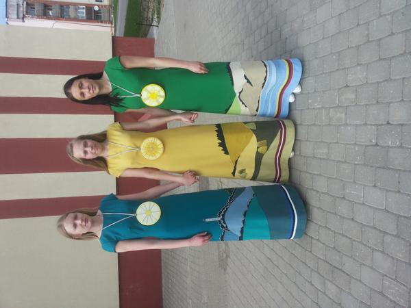 UNESCOLatvia tweet media