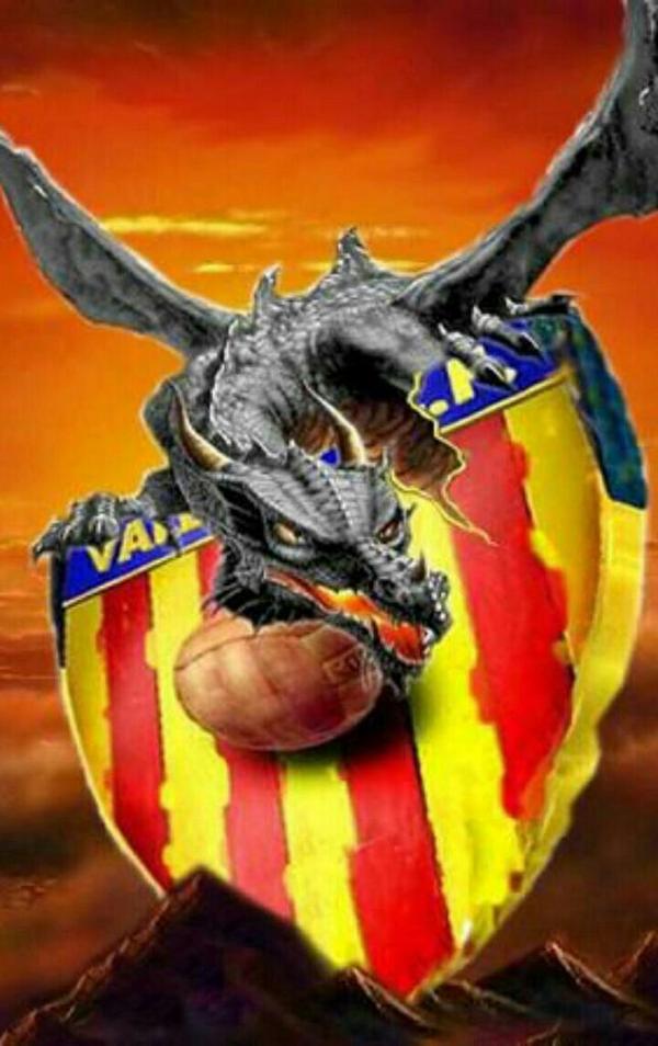 kiko_VCF's tweet photo. @RaimonVLC @valenciacf VALENCIA ES, FENOMENAL!!!Valencia es fenomenaaaal lolololoooooololololoooooolollolooooo@ http://t.co/G1YCuWYL78