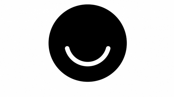 Ello.co, le nouveau réseau social sans publicité techfeed.fr/2014/09/29/ell…