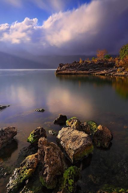 arsitekturco's tweet photo. Don't miss my Bali, Indonesia
#DamnItsBali http://t.co/3qhf9SXO9P