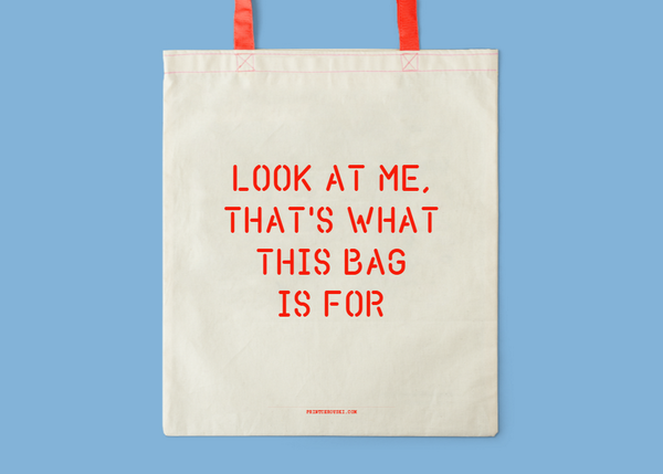 printpoetry's tweet photo. http://t.co/1Uo2wJYRmI