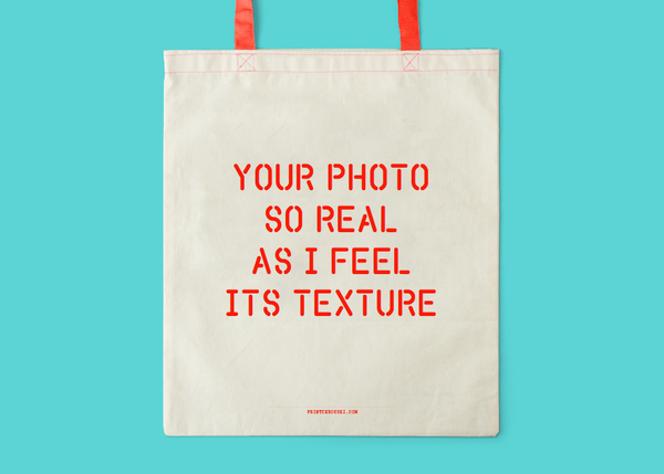 printpoetry's tweet photo. http://t.co/jHV1h0CaJf