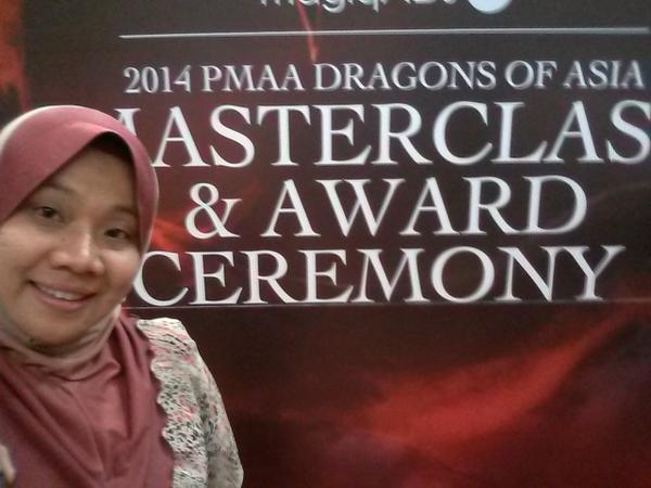 marinachemurad's tweet image. #lovegenerator #movingwalls #DragonsofAsia now @SDCC..