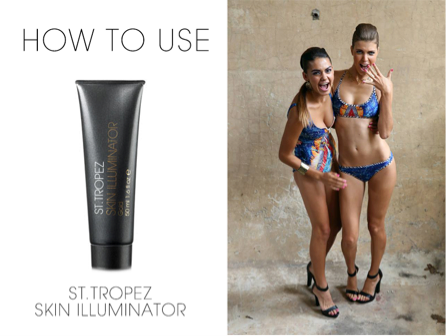 StTropezTanAu's tweet photo. Shop now for our most loved products, available in gift packs. Shop Now >> http://t.co/svxcBmeq2B http://t.co/PyR0lDgKHu