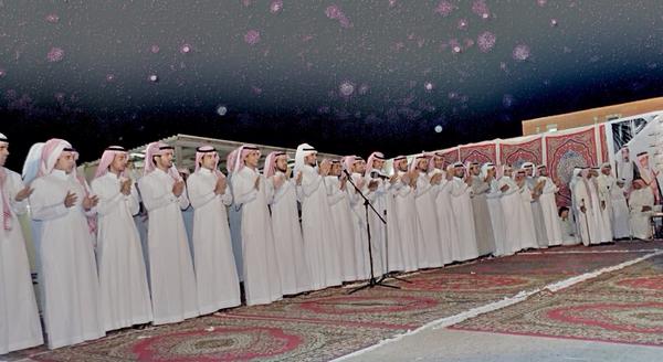 ease1231's tweet photo. النخبه الرائع" 
تصوير وتصمم الصور الاستاذ فواز العطاوي http://t.co/dIyE9CsAgo