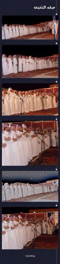 ease1231's tweet photo. http://t.co/MJlocyDLN1
