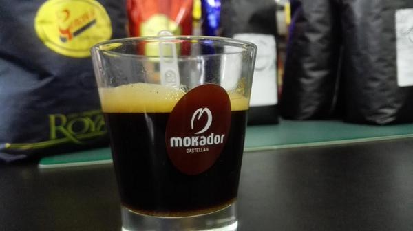 ChacunSonCafe.fr tweet media