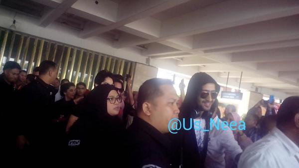 Embedded image permalink