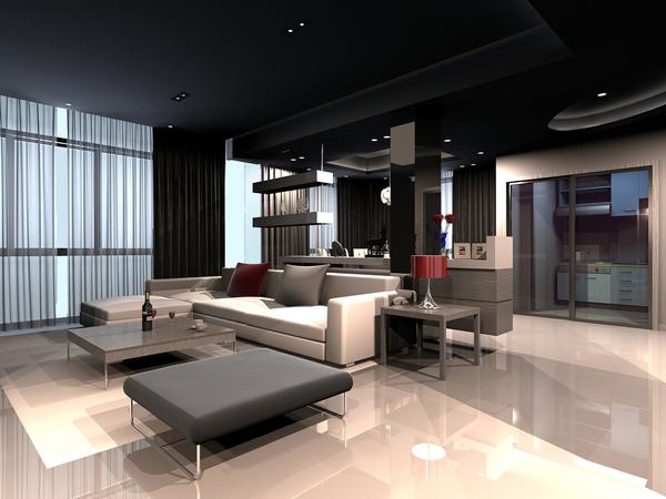 quickklean's tweet image. quickklean.co.uk/services.php