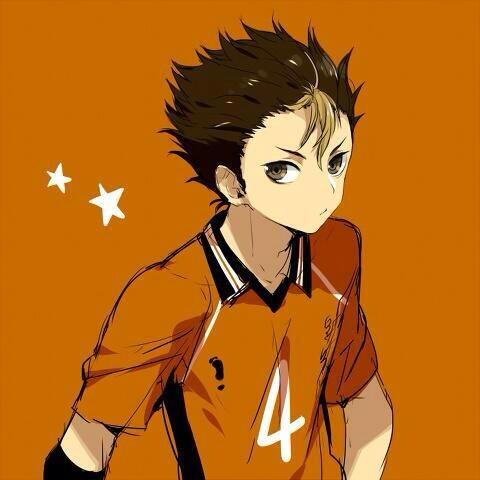 西谷 夕 Hinagasu Twitter