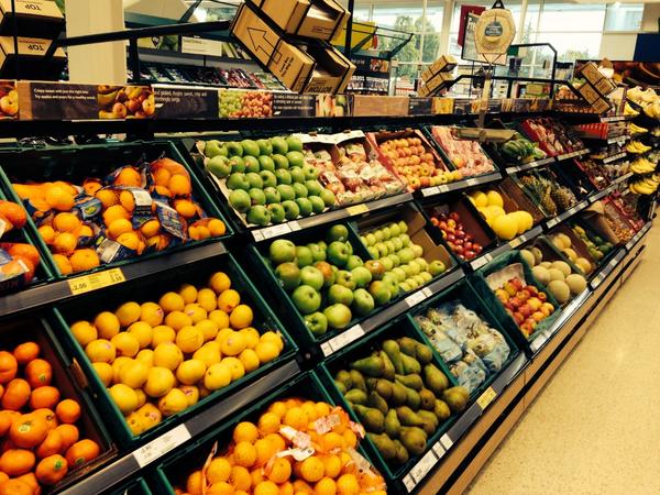 Kai Leach tweet media