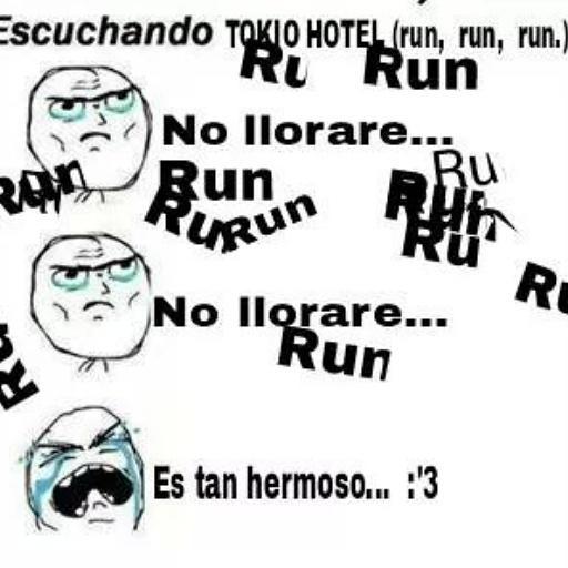 LuzziiAlien's tweet image. Jjjjjjjjj