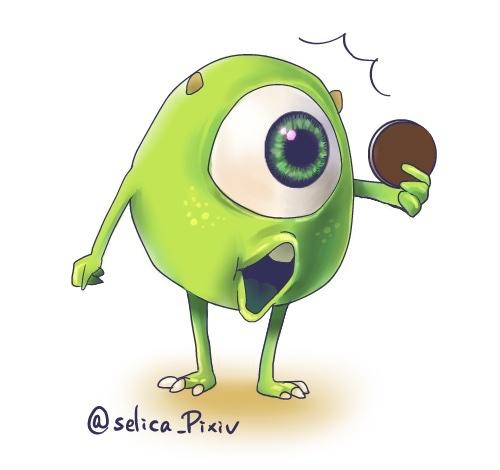 マイクワゾウスキのtwitterイラスト検索結果 マイクワゾウスキのtwitterイラスト検索結果