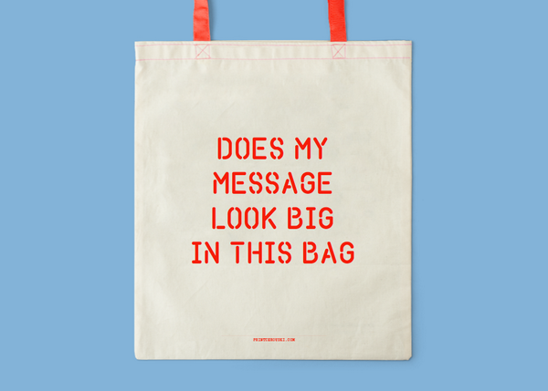 printpoetry's tweet photo. http://t.co/Xh2EwTgxFB