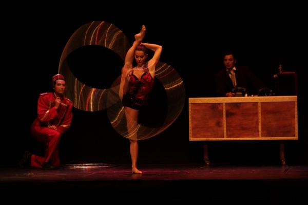 TheHotel_Show's tweet photo. 4 días para que empiece el espectáculo!! #elche #murcia @ElcheOcio @Eventos_Murcia @AytoElche @AytoMurcia http://t.co/43oZ4RdVTw
