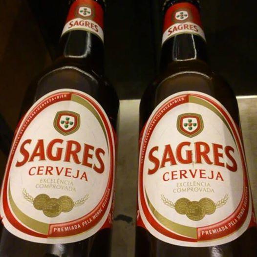 São binóculos? É que já estamos a ver melhor.
Obrigado, @caravelagourmet