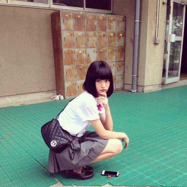 横田ひかる No Twitter 文化祭の季節しゅーりょー Http T Co Tguiiq01k3 横田ひかる No Twitter 文化祭の季節しゅーりょー Http T Co Tguiiq01k3
