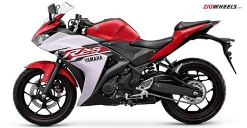 apex_santosh's tweet image. 