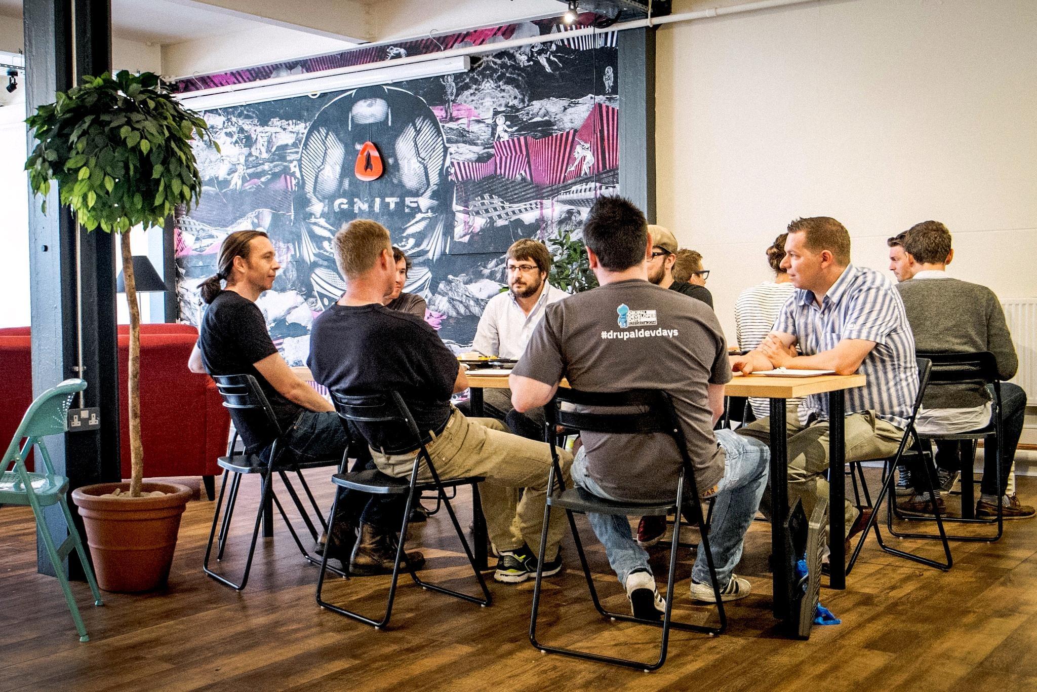 Embedded image permalink