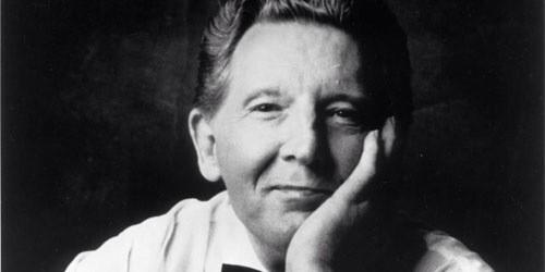 Happy Birthday, Jerry Lee Lewis! 