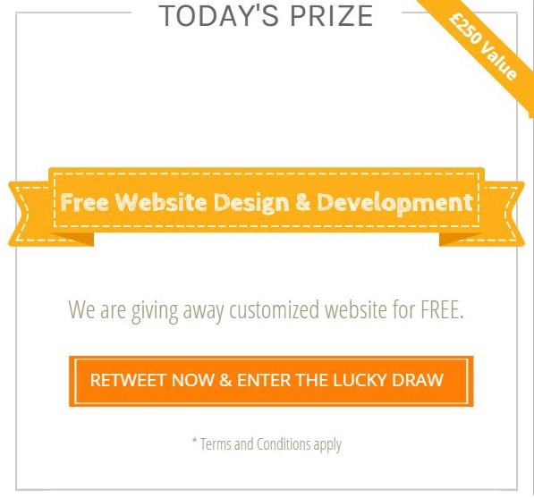 GeometryTechnolgies tweet media