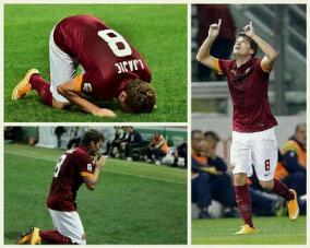 Happy 23th birthday Adem Ljajic (   