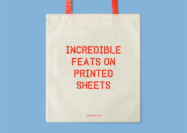 printpoetry's tweet photo. http://t.co/K6An0dz3Bl
