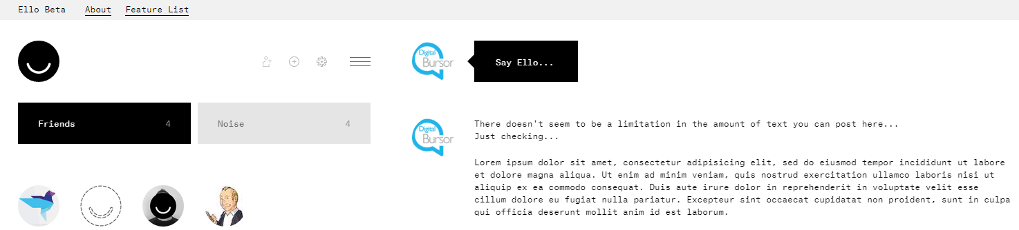 Embedded image permalink