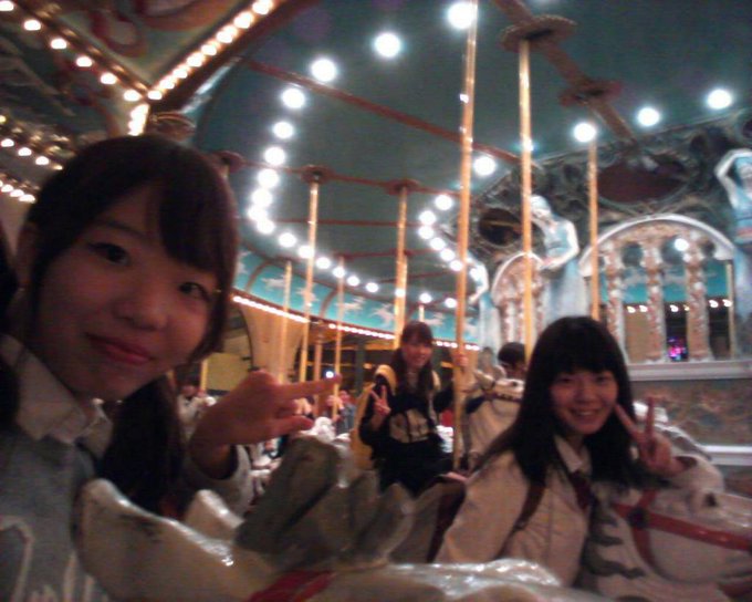 松尾 明日香さん の人気ツイート 1 Whotwi グラフィカルtwitter分析