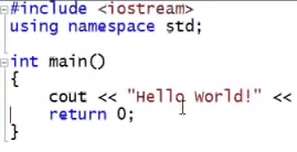 BookalizeMe's tweet image. computer science tutorials using c and C++ - bookalize.com/computer-scien… #ComputerScienceTutorials