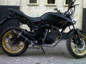 Oman 2067 (IMTI Makassar)