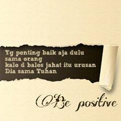 Regi gustriyana (@regigustriyana) on Twitter photo 