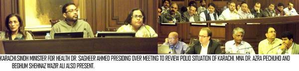 HealthSindh's tweet photo. http://t.co/HtWEsIApuL