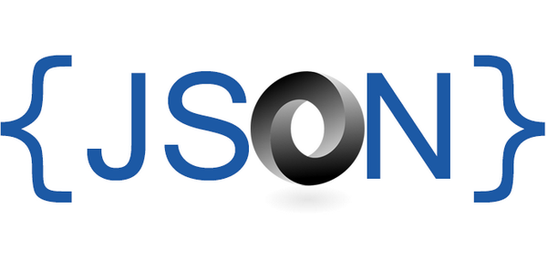 Blog post about new stuff in #rstats jsonlite: opencpu.org/posts/jsonlite…