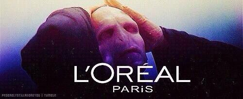 Lea_Payne_'s tweet photo. #LesPotterheadsSontLesMeilleursCar On fait des montages de kikou✌️ http://t.co/iCyGF3bNa9