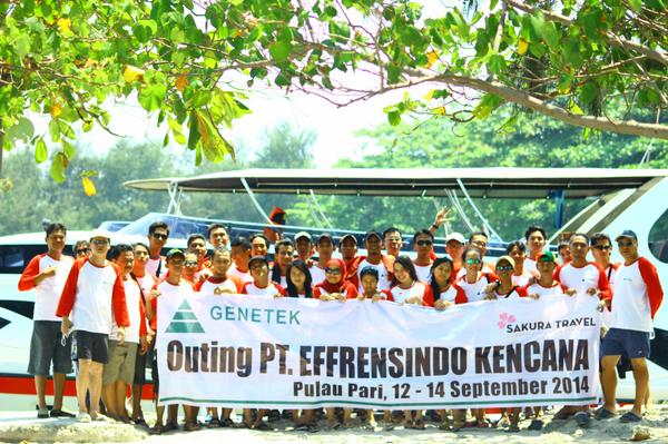 outing kantor 2014...