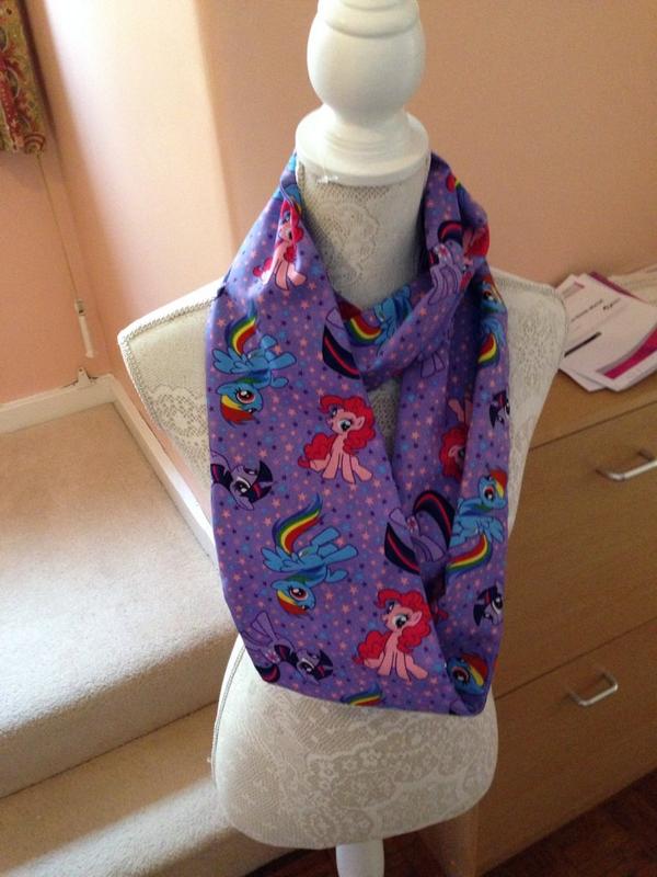 StitchAnnStyle's tweet photo. Only a few weeks to go until @MCMExpo #london you asked for pony fabric and we've got it! #brony #mlp#comic http://t.co/iGpQd2GYHd