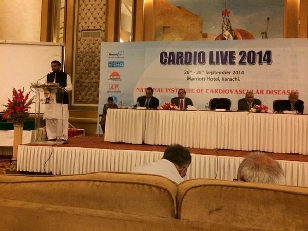 HealthSindh's tweet photo. http://t.co/dbrPWostQ5